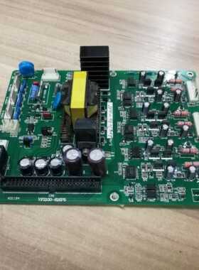 派尼尔变频器 VF2100 380V 22KW 驱动板 VF2100-616P5
