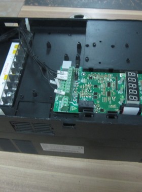 MD280NT15GB/18.5PB 原装拆机 二手包好 少盖 380V 15KW 18.5KW