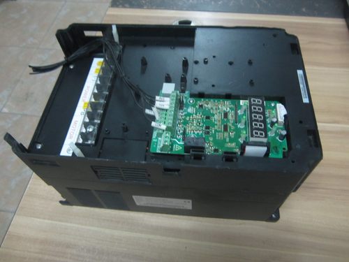 MD280NT15GB/18.5PB 原装拆机 二手包好 少盖 380V 15KW 18.5KW