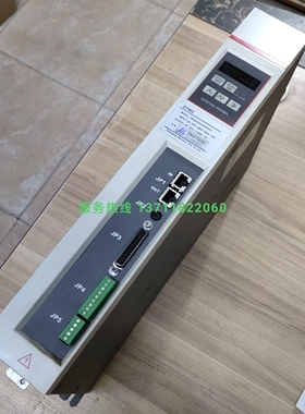 东莞维修沈阳机床SYMG HAHS025T0S02G01 050 075 伺服驱动器 变频