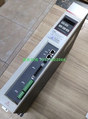 东莞维修沈阳机床SYMG HAHS025T0S02G01 050 075 伺服驱动器 变频