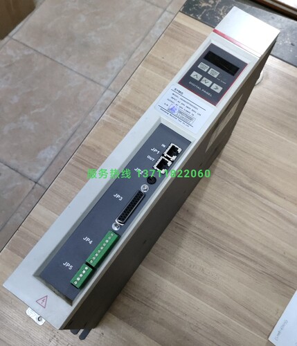 东莞维修沈阳机床SYMG HAHS025T0S02G01 050 075 伺服驱动器 变频