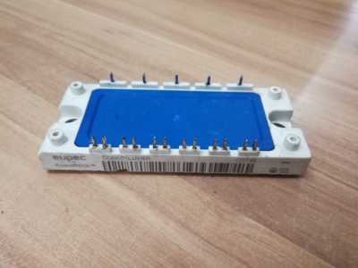 拆机整流模块 变频器整流 测试包好 DDB6U144N16R 直接拍