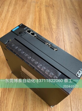 汇川伺服器维修伺服驱动器IS620FT021I IS620PS IS620NS NT SV630