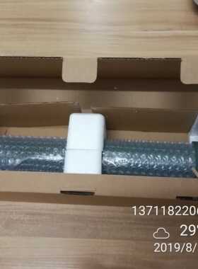 进口FELR01.1N-01K5-N068R-N-560-NNNN博世力士乐 变频器刹车电阻