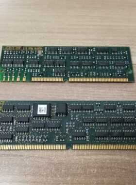 6SN1145电源拆机一套 462018.7700.02 加 462018.7600.51 议价