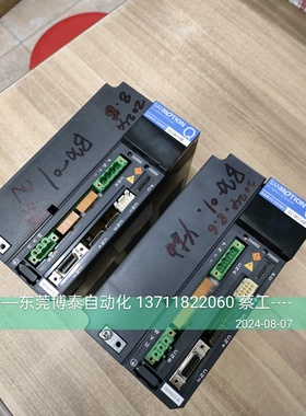 东莞数控维修兄弟CNC 三洋伺服驱动器维修 QS1W05AM0XXXXC15 快修