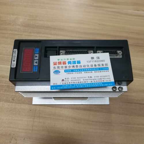 AASD-15A AASD-30A东莞伺服驱动器维修 亿丰 放大器维修 数控 CNC