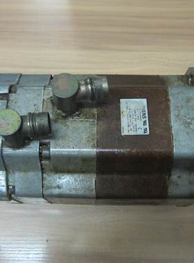 西门子伺服电机 1FK6083-6AF71-1AG0 1FK60836AF711AG0 现货