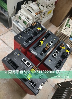 CATO巨冈伺服驱动器维修 新代SYNTEC S08-JG22C1-010 020 030快修