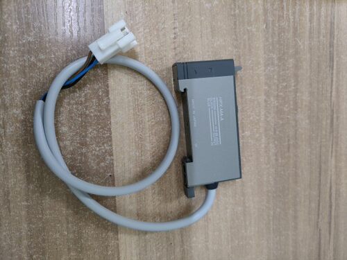 全新品 NCS光纤放大器 HPX-MA-A 现货供应 有质保 半导体设备配件