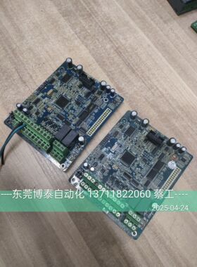 理想3100变频器主板 控制板 LX3001F.V1.2.PCB功率11KW 15KW 18.5