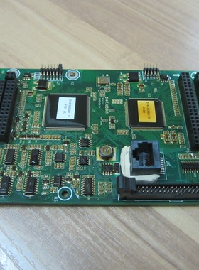 D14T303GU1 D14T303GU112麦格米特CPU主板维修变频器ER.CUR ER.OH