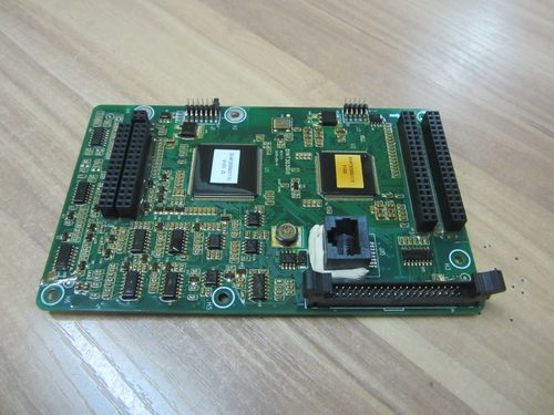D14T303GU1 D14T303GU112麦格米特CPU主板维修变频器ER.CUR ER.OH