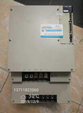 东莞安川伺服驱动维修 SGDV-590A01A SGDV330A01A 快速修理  修复