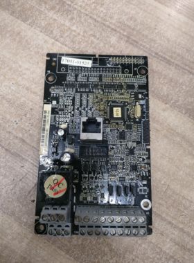 PA1103-CT1 英威腾变频器主板 控制板 17001-01525 测试包好GD100