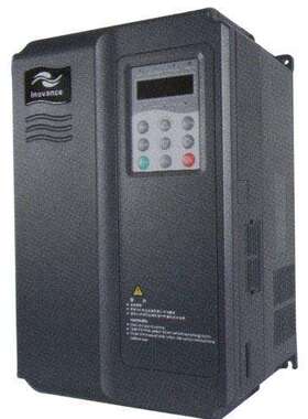 MD280NT11GB/15PB ME320L-4015-IFE ME320LN-4030  变频器维修