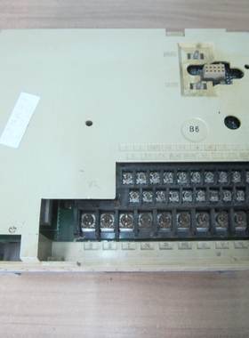 SL-E024-2.2K 士林 代替三菱FR-A024-2.2K 220V 2.2KW 变频器