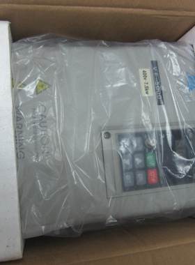 派尼尔变频器 永邦 VF5000 VF2100 VF3000 PE6000 PV 东莞维修点