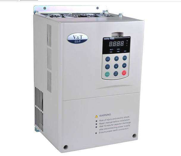 东莞蓝海华腾变频器维修 e5-p 5.5kw 7.5kw 11kw 15kw 18.5kw 22k