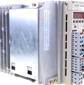 安川伺服驱动器维修 SGDM-08ADA SDGM-10ADA SGDM-15ADA 20 30