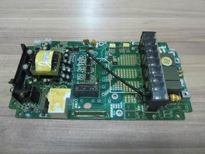 英威腾GD100 电源驱动板 GD100-5R5G-4 380V 5.5KW  17002-00477