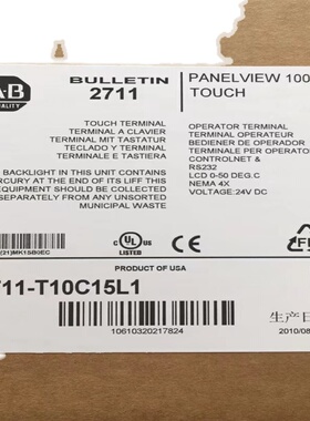 AB变频器22C-D088A103 22C-D142A103 22C-D017N103 22A-A1P5N114