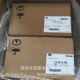 IB16DK AB罗克韦尔模块1756 IB16I IB16 IB16D IA8D