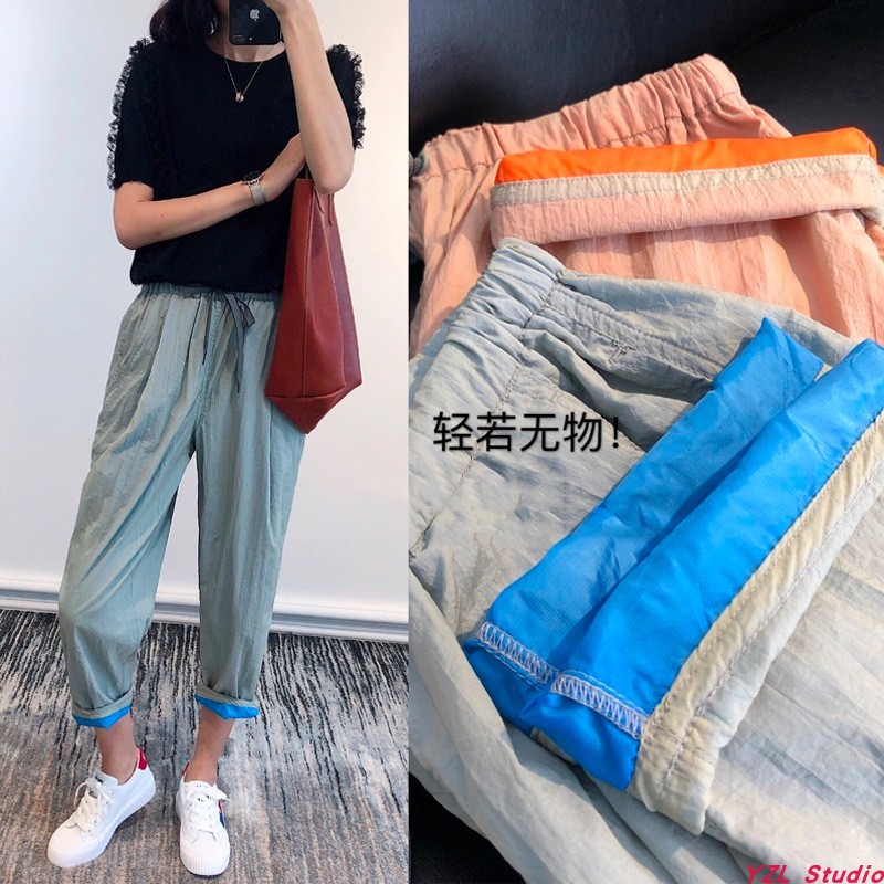 网友分享在meiguo.com的图片