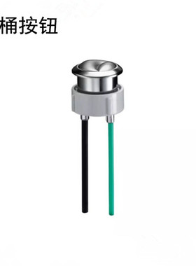 适配科勒 TOTO马桶水箱按钮 SW981 851 166 可通配