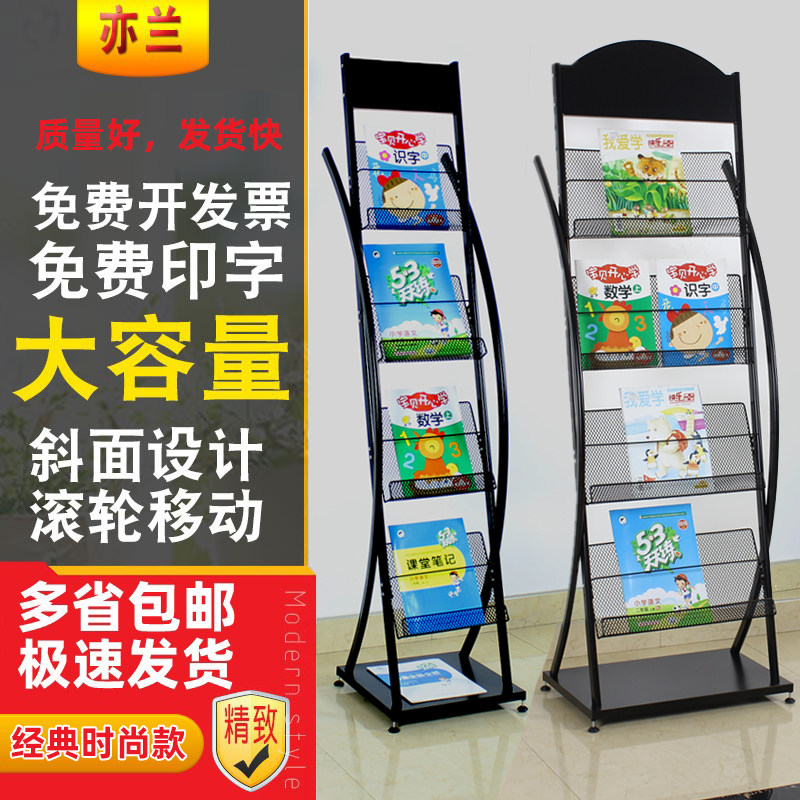兆弘厂家直供品质保证极速发货