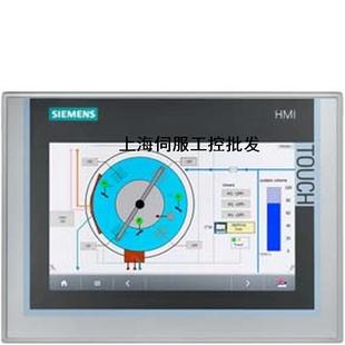 西门子6AG11240MC014AX0西门子显示屏6AG11240MC014AX0现货XX欢迎
