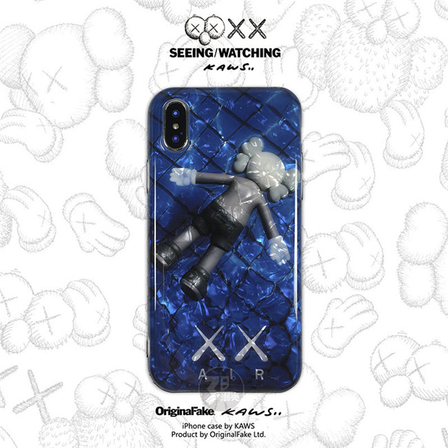 iphonexs / max / xr苹果x手机壳11-03新券