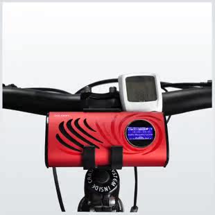 Haut-parleurs portables - Ref 2274537 Image 3