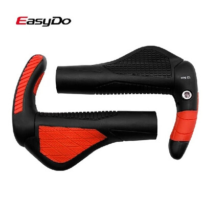 Poignées de vélo EASYDO - Ref 2343867 Image 4