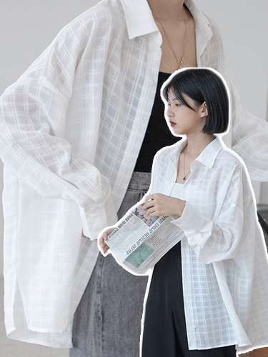 伊人坊网批 YRFW6070 伊人坊网批 YRFW6070