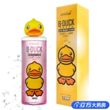 珍视明 B.Duck, лечебные капли для глаз, 500 мл