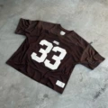 Brown 2135#