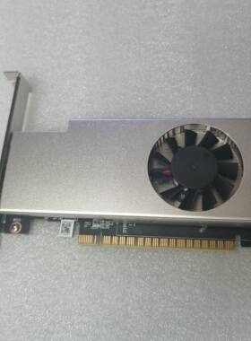 全新GTX1050  4G 128bit显卡 刀卡Hdmi  DP一体机服务器游戏显卡