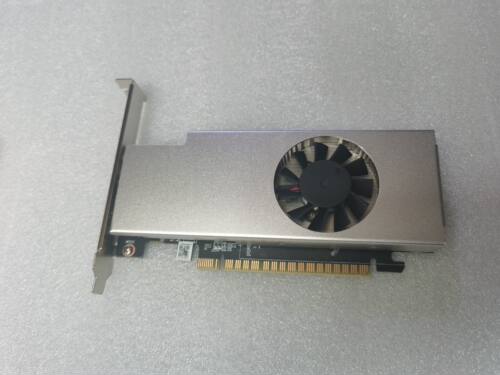 全新GTX1050  4G 128bit显卡 刀卡Hdmi  DP一体机服务器游戏显卡