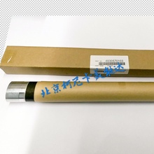 原装柯尼卡美能达223 283 363 423 7828加热辊定影上铁辊 289 369