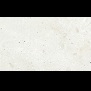 lg人造石m351 milan  lg人造石北京人造石纯亚克力人造石