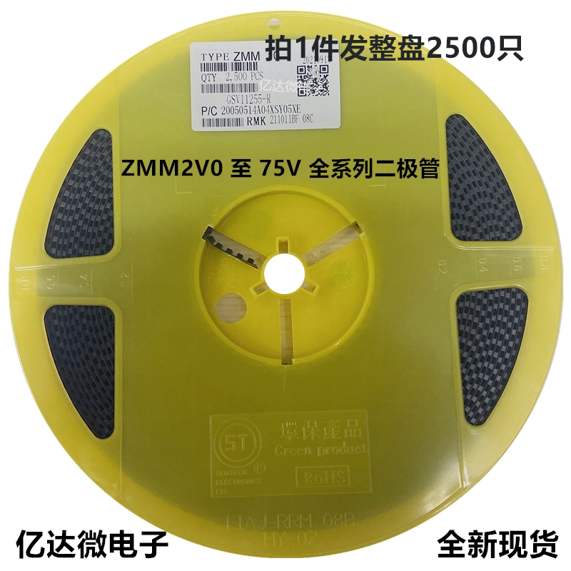 ZMM3V95V66V28V25V17V54V7