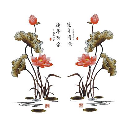 喷漆喷漆厂家直销贴纸水移花