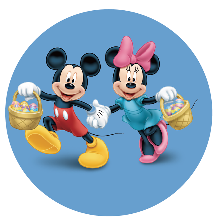 免漆正贴厂家直销来图卡通动漫