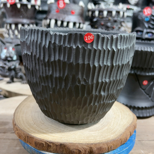 内口13.3外高12.3