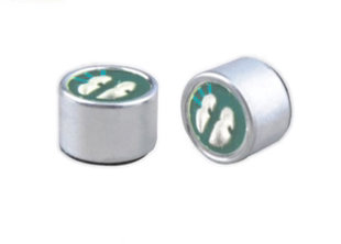 座机咪头 9767麦克风 全指向咪头 电话机 传话器咪头传声音