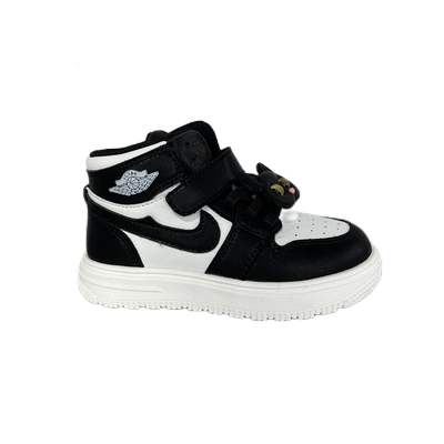 2023儿童永高人保暖冬季