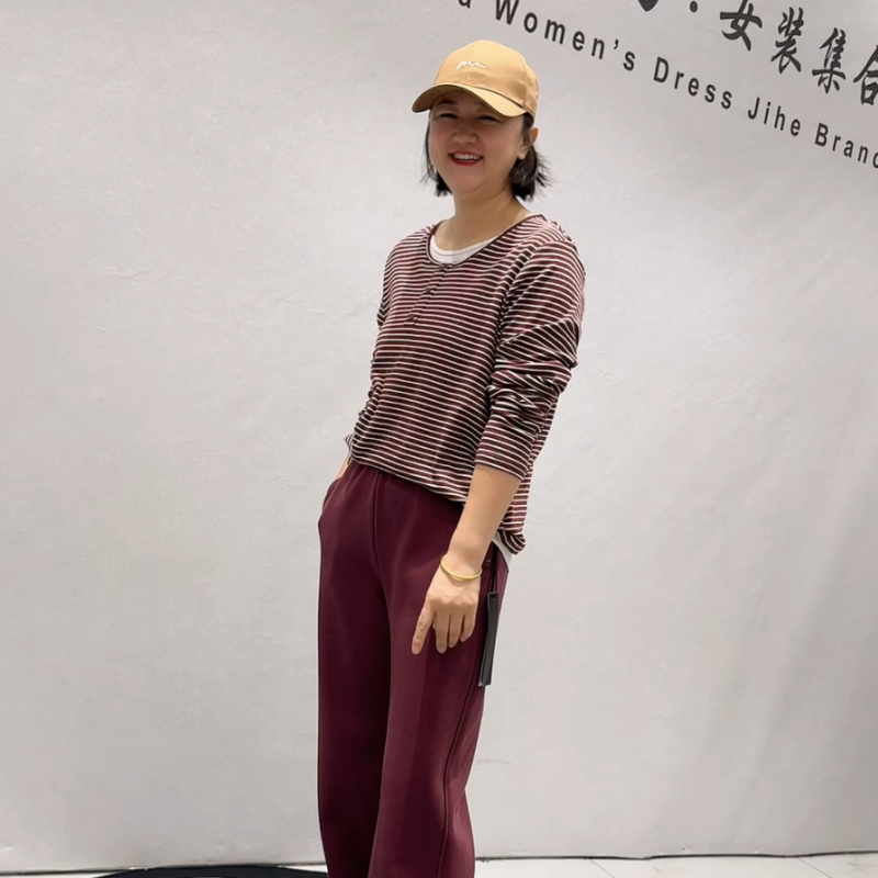 针丝缘子汇1185冬季新款圆领条纹假两件衫加大女装胖妹妹减龄上衣,女装/女士精品,常规大码外套,淘宝优惠券,粉丝福利购,淘宝优惠卷
