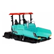 Синий 625045